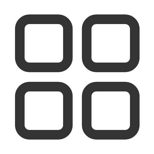 Grid View